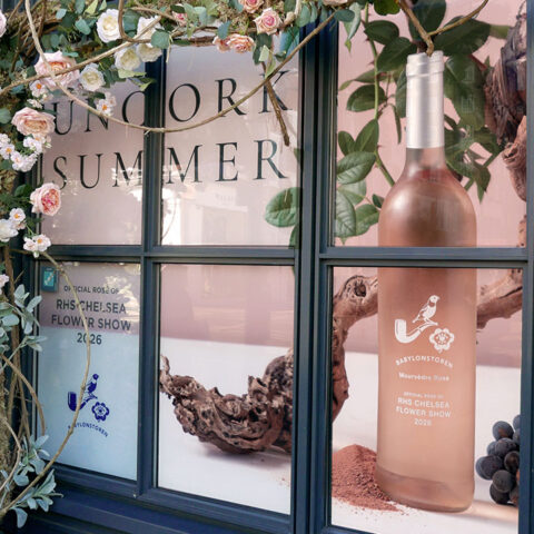 BST0016 RoséCampaign2026 v001 NK 2026-06-04BST Waitrose Featured