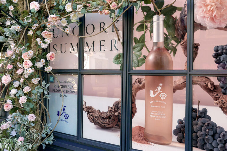 BST0016 RoséCampaign2026 v001 NK 2026-06-04BST Waitrose Featured