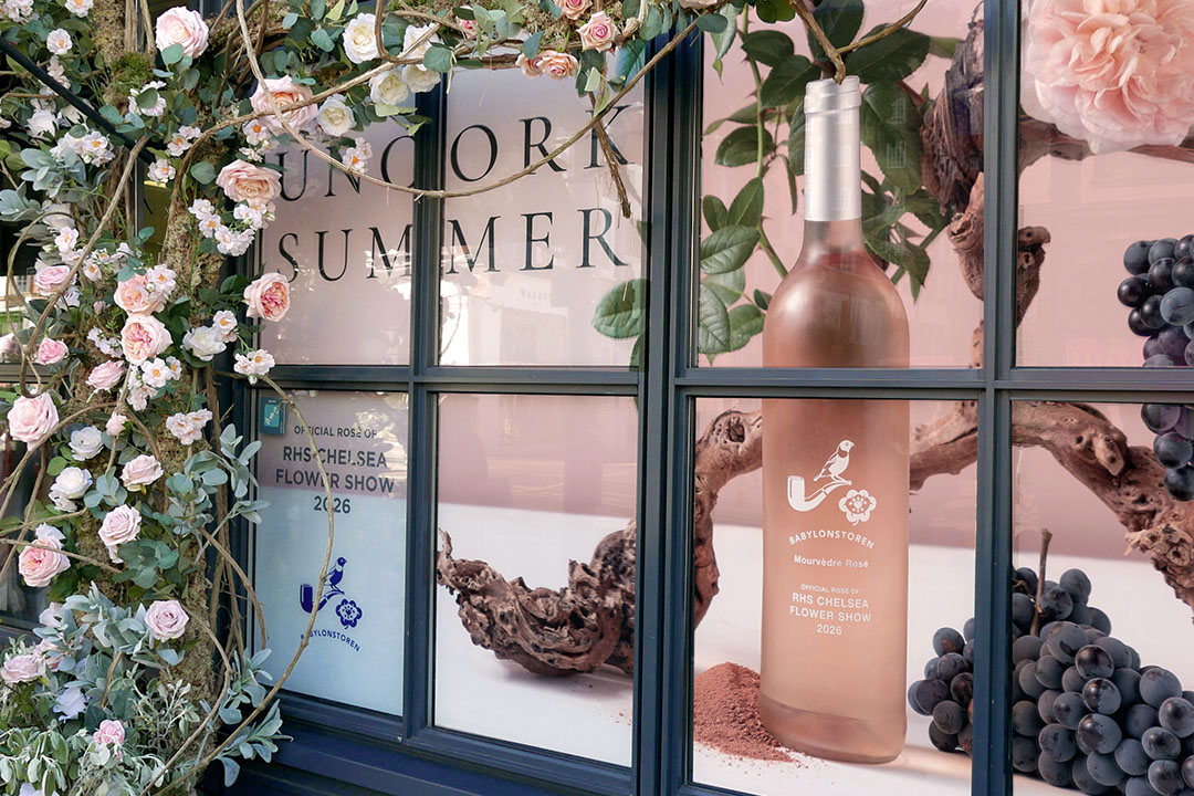 BST0016 RoséCampaign2026 v001 NK 2026-06-04BST Waitrose Featured