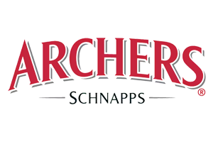 archers schnapps logo