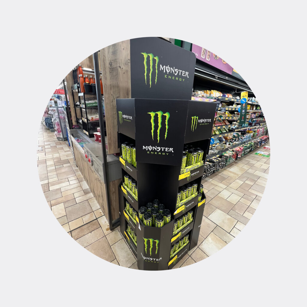 monster energy fsdu in store
