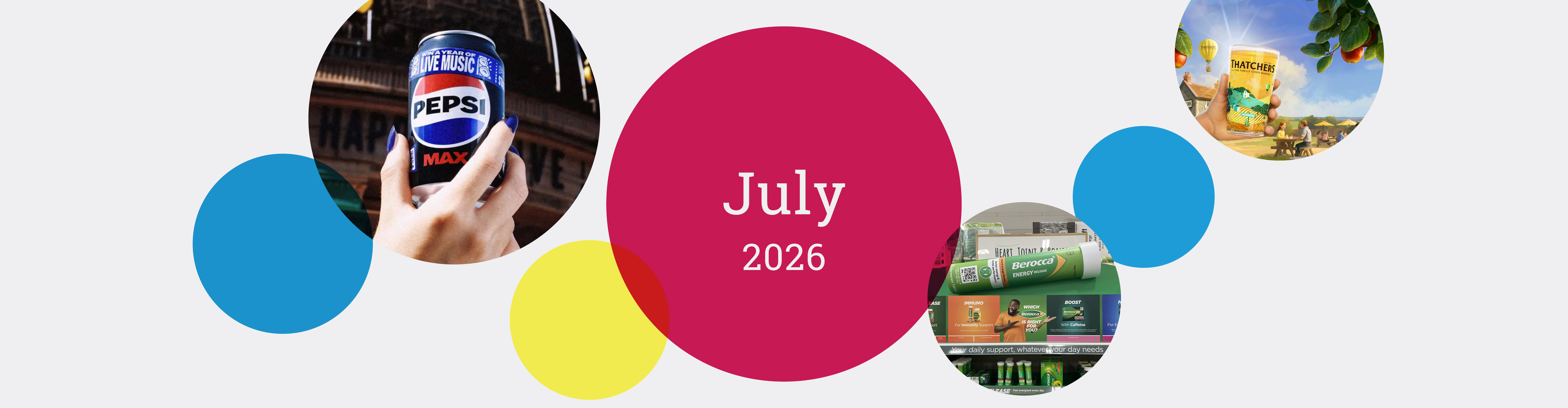 grand central header july 2026