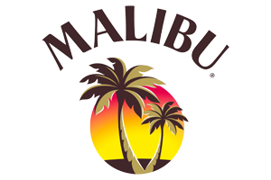 malibu logo