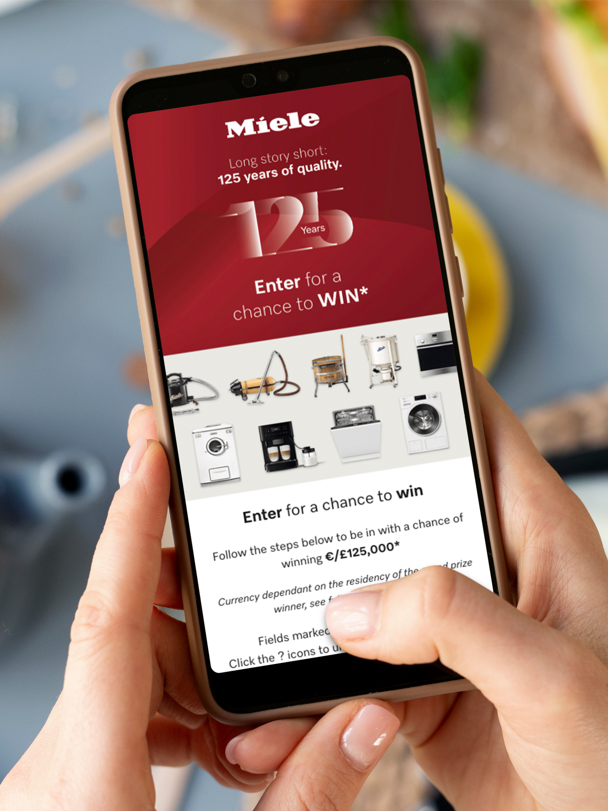 MLE 04@2x