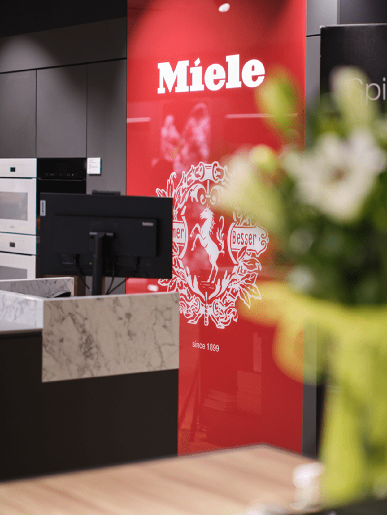 MLE 05@2x